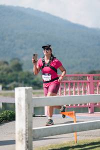 BIB: 
                            <button type="button" onclick="openModal(27162246)" class="btn btn-primary btn-sm float-right btn-popup" data-toggle="modal" data-target=".modal-high-quality">
                        <i class="fas fa-shopping-cart"></i> Add to Cart
                    </button>
                                            <button type="button" onclick="isThisMe(27162246, true)" class="btn btn-success btn-sm float-right btn-popup btn-isme hidden" data-toggle="tooltip" data-placement="bottom" title="นี่คือรูปของคุณใช่ไหม คลิกที่นี่เพื่อเอาเข้าอัลบั้ม">
                        <i class="fas fa-plus"></i> Add to album
                    </button>
                    <button type="button" onclick="isThisMe(27162246, false)" class="btn btn-warning btn-sm float-right btn-popup btn-isnotme hidden">
                        <i class="fas fa-ban"></i> Remove from album
                    </button>